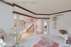 Entry Way - 5370 Plantation Dr, Commerce, MI 48382 photo 2 of 2