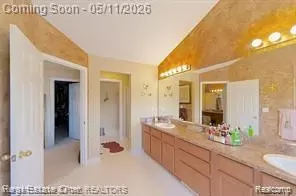 Entry Way - 5370 Plantation Dr, Commerce, MI 48382 photo 1 of 2