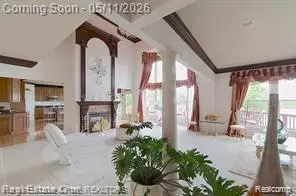 Other - 5370 Plantation Dr, Commerce, MI 48382 photo 8 of 8