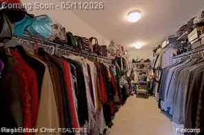 Other - 5370 Plantation Dr, Commerce, MI 48382 photo 5 of 8