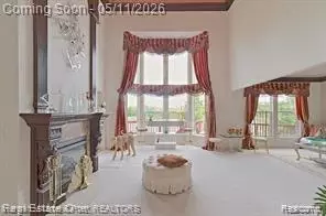 Other - 5370 Plantation Dr, Commerce, MI 48382 photo 7 of 8