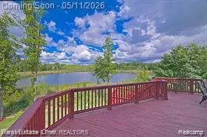 Other - 5370 Plantation Dr, Commerce, MI 48382 photo 3 of 8