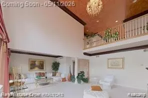 Other - 5370 Plantation Dr, Commerce, MI 48382 photo 6 of 8