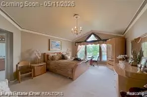 Bedroom - 5370 Plantation Dr, Commerce, MI 48382 photo 1 of 2