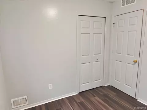 Other - 6039 Sylvia St, Taylor, MI 48180 photo 4 of 4
