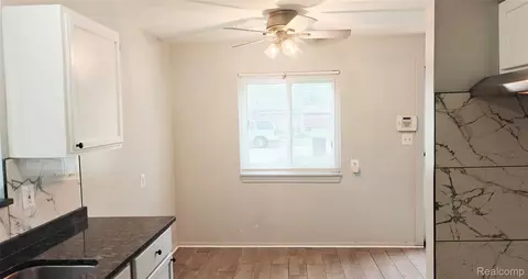 Other - 6039 Sylvia St, Taylor, MI 48180 photo 3 of 4