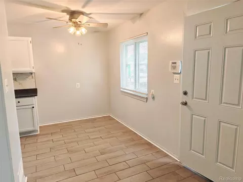 Other - 6039 Sylvia St, Taylor, MI 48180 photo 2 of 4