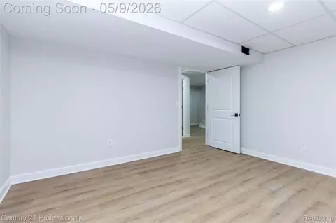 Other - 3091 Heritage Dr, Troy, MI 48083 photo 7 of 14