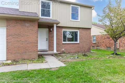 Other - 3091 Heritage Dr, Troy, MI 48083 photo 2 of 14