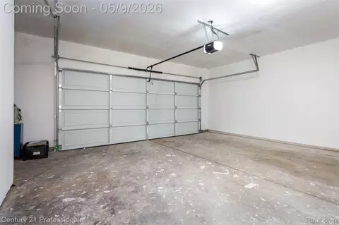Other - 3091 Heritage Dr, Troy, MI 48083 photo 5 of 14