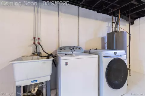 Other - 3091 Heritage Dr, Troy, MI 48083 photo 11 of 14