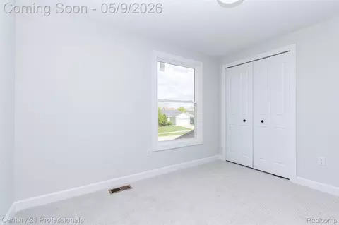 Other - 3091 Heritage Dr, Troy, MI 48083 photo 4 of 14
