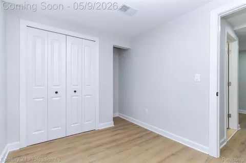 Other - 3091 Heritage Dr, Troy, MI 48083 photo 8 of 14