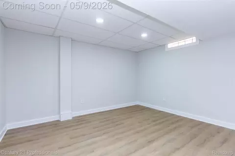 Other - 3091 Heritage Dr, Troy, MI 48083 photo 6 of 14