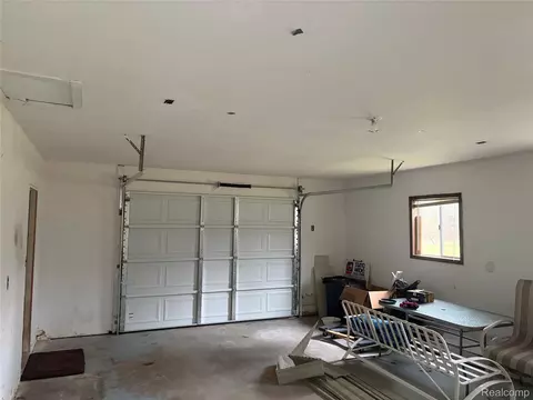 Other - 5315 E 8th St, Au Gres, MI 48703 photo 6 of 9