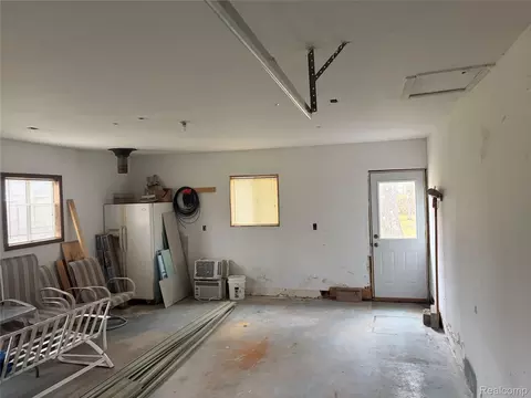 Other - 5315 E 8th St, Au Gres, MI 48703 photo 5 of 9