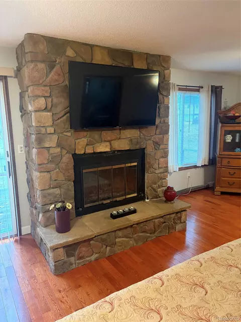 Other - 5315 E 8th St, Au Gres, MI 48703 photo 1 of 9