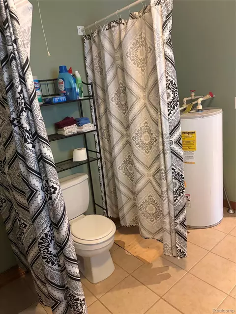 Bath - 5315 E 8th St, Au Gres, MI 48703 photo 2 of 2