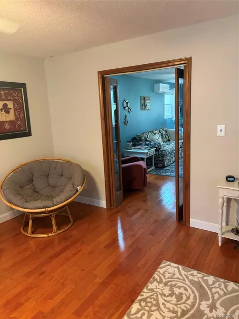 Other - 5315 E 8th St, Au Gres, MI 48703 photo 2 of 9