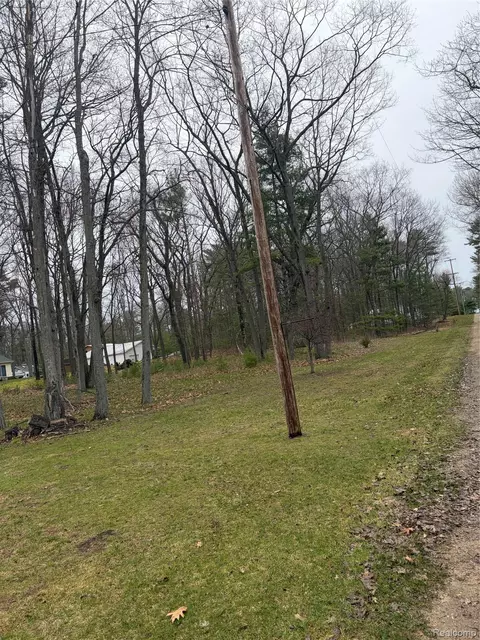Other - 5315 E 8th St, Au Gres, MI 48703 photo 7 of 9
