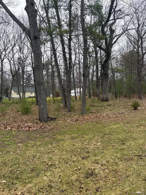 Other - 5315 E 8th St, Au Gres, MI 48703 photo 8 of 9