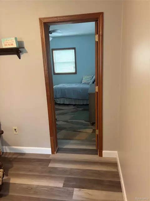 Other - 5315 E 8th St, Au Gres, MI 48703 photo 4 of 9