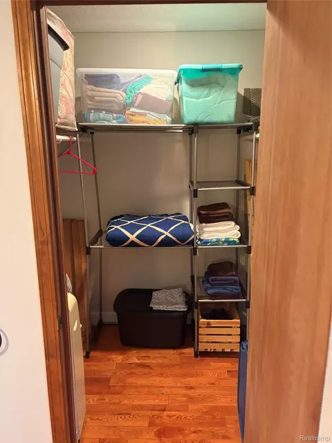 Other - 5315 E 8th St, Au Gres, MI 48703 photo 3 of 9