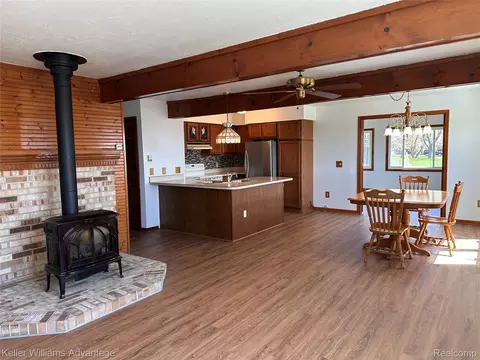 Other - 2800 E Booth Rd, Au Gres, MI 48703 photo 3 of 12