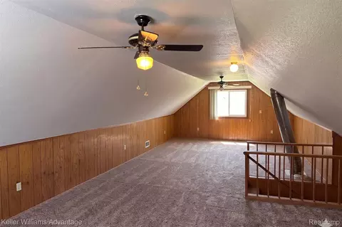 Other - 2800 E Booth Rd, Au Gres, MI 48703 photo 9 of 12