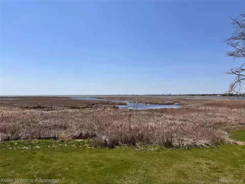 View/Area - 2800 E Booth Rd, Au Gres, MI 48703 photo 1 of 1