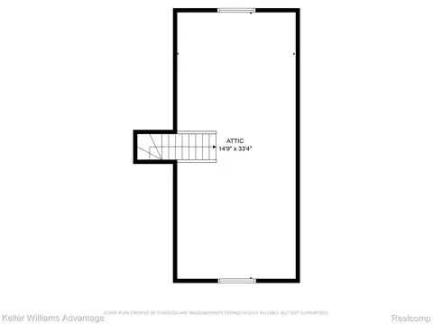 Other - 2800 E Booth Rd, Au Gres, MI 48703 photo 12 of 12