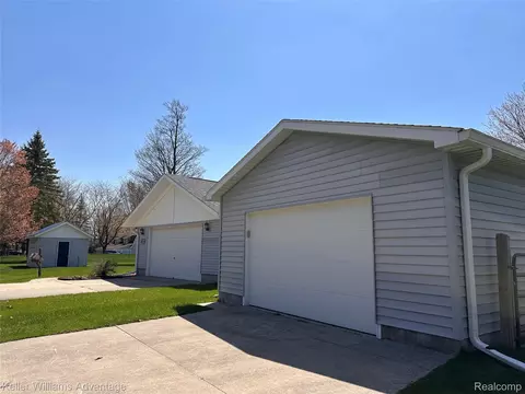 Other - 2800 E Booth Rd, Au Gres, MI 48703 photo 10 of 12