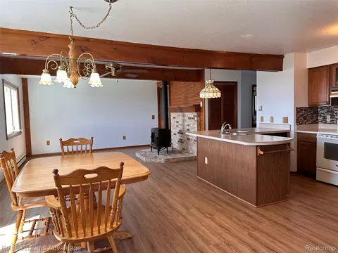 Other - 2800 E Booth Rd, Au Gres, MI 48703 photo 5 of 12