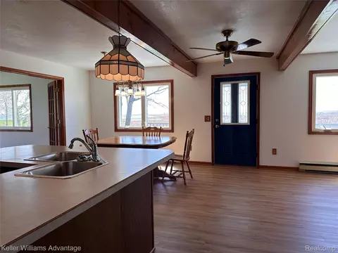 Other - 2800 E Booth Rd, Au Gres, MI 48703 photo 4 of 12