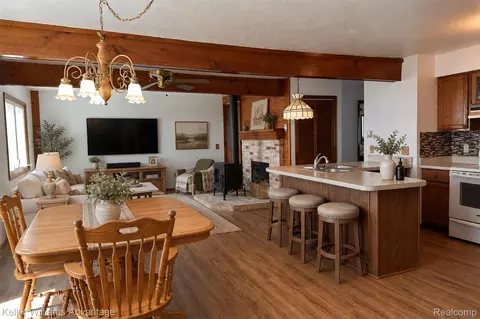 Other - 2800 E Booth Rd, Au Gres, MI 48703 photo 6 of 12