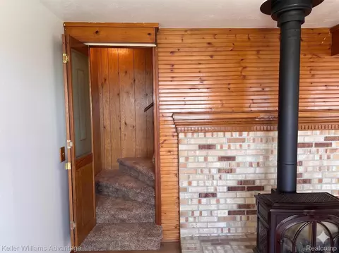 Other - 2800 E Booth Rd, Au Gres, MI 48703 photo 7 of 12