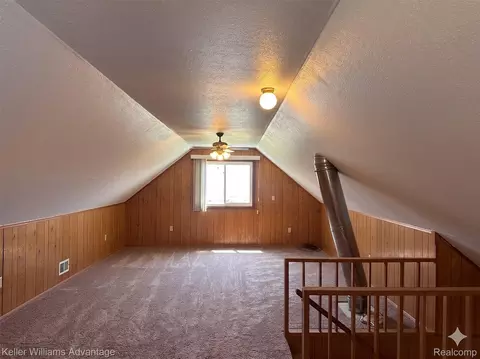 Other - 2800 E Booth Rd, Au Gres, MI 48703 photo 8 of 12