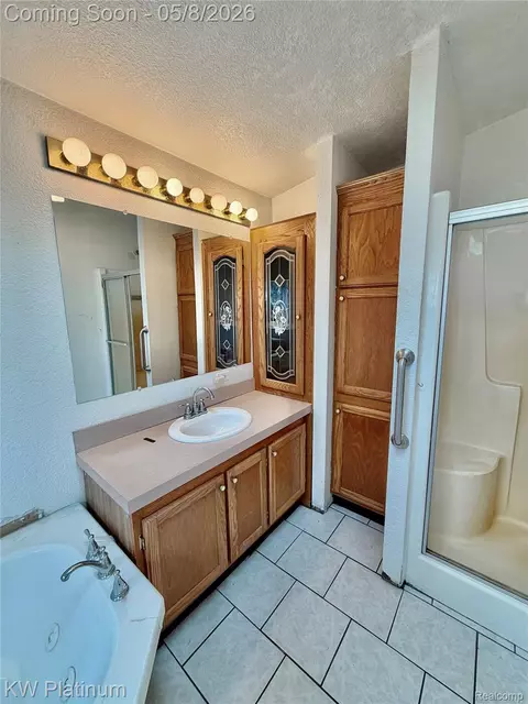 Bath - 12088 Speaker Rd, Brockway, MI 48097 photo 3 of 3