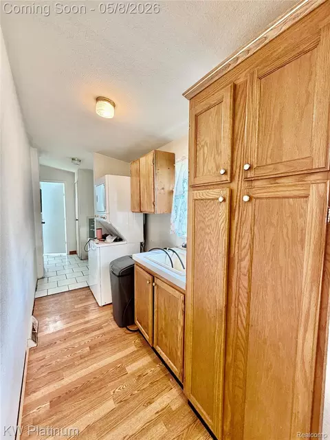 Other - 12088 Speaker Rd, Brockway, MI 48097 photo 1 of 2