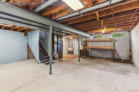 Other - 604 Luce Ave, Flushing, MI 48433 photo 13 of 18