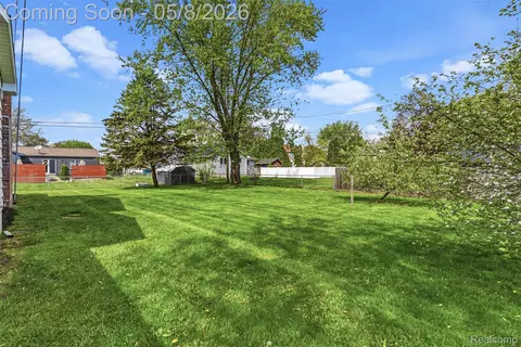 Other - 604 Luce Ave, Flushing, MI 48433 photo 15 of 18
