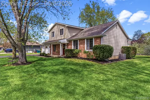 Other - 604 Luce Ave, Flushing, MI 48433 photo 5 of 18