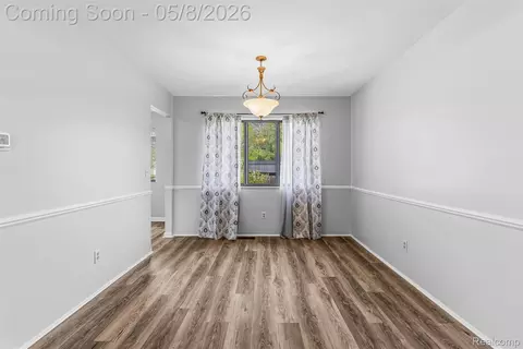Other - 604 Luce Ave, Flushing, MI 48433 photo 6 of 18