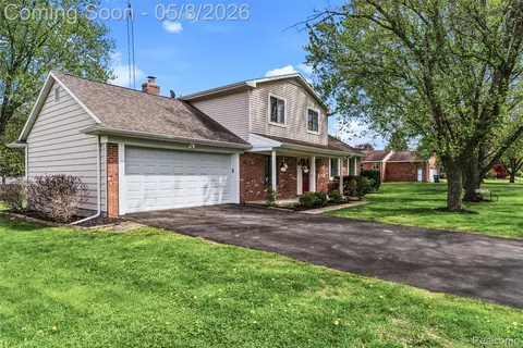 Other - 604 Luce Ave, Flushing, MI 48433 photo 4 of 18