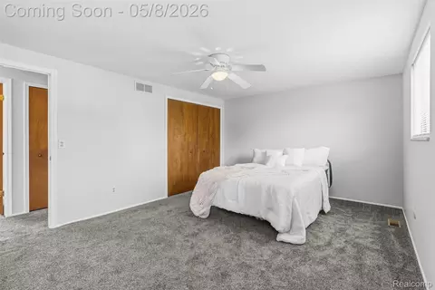 Other - 604 Luce Ave, Flushing, MI 48433 photo 10 of 18