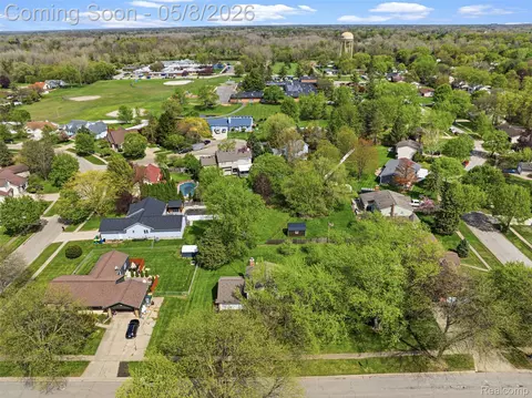 View/Area - 604 Luce Ave, Flushing, MI 48433 photo 2 of 5