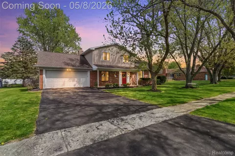 Other - 604 Luce Ave, Flushing, MI 48433 photo 2 of 18