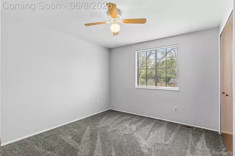Other - 604 Luce Ave, Flushing, MI 48433 photo 8 of 18
