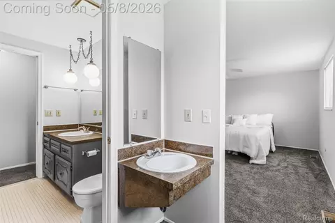 Other - 604 Luce Ave, Flushing, MI 48433 photo 12 of 18