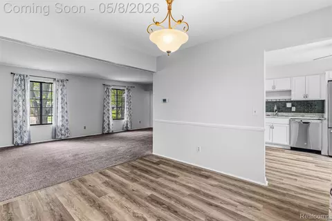 Other - 604 Luce Ave, Flushing, MI 48433 photo 7 of 18